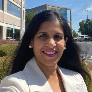 Swetha