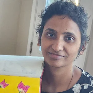 Akshara