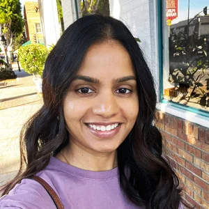 Nandini