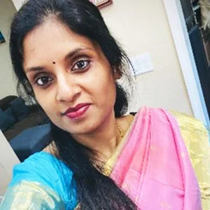 Swati