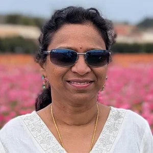 Sushma
