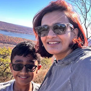 Jyothi