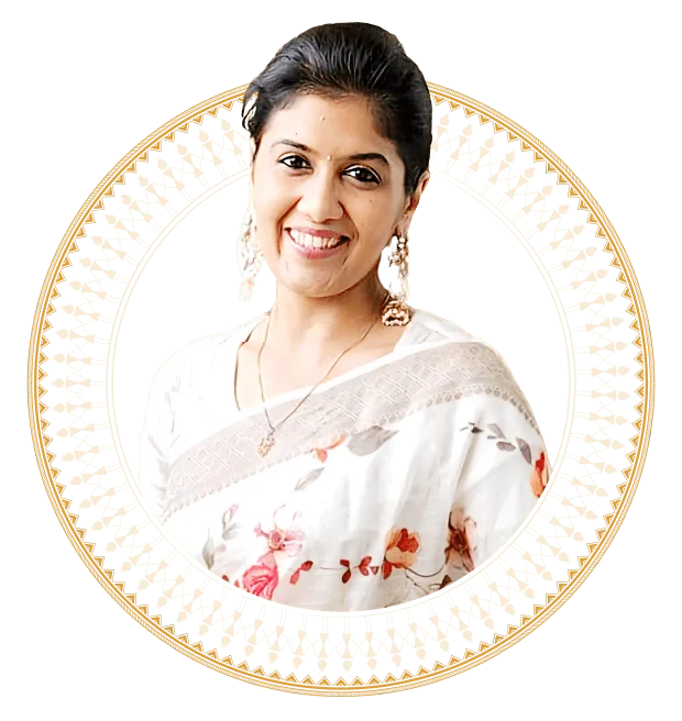 Dr. Sneha Maroo