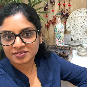 Swati